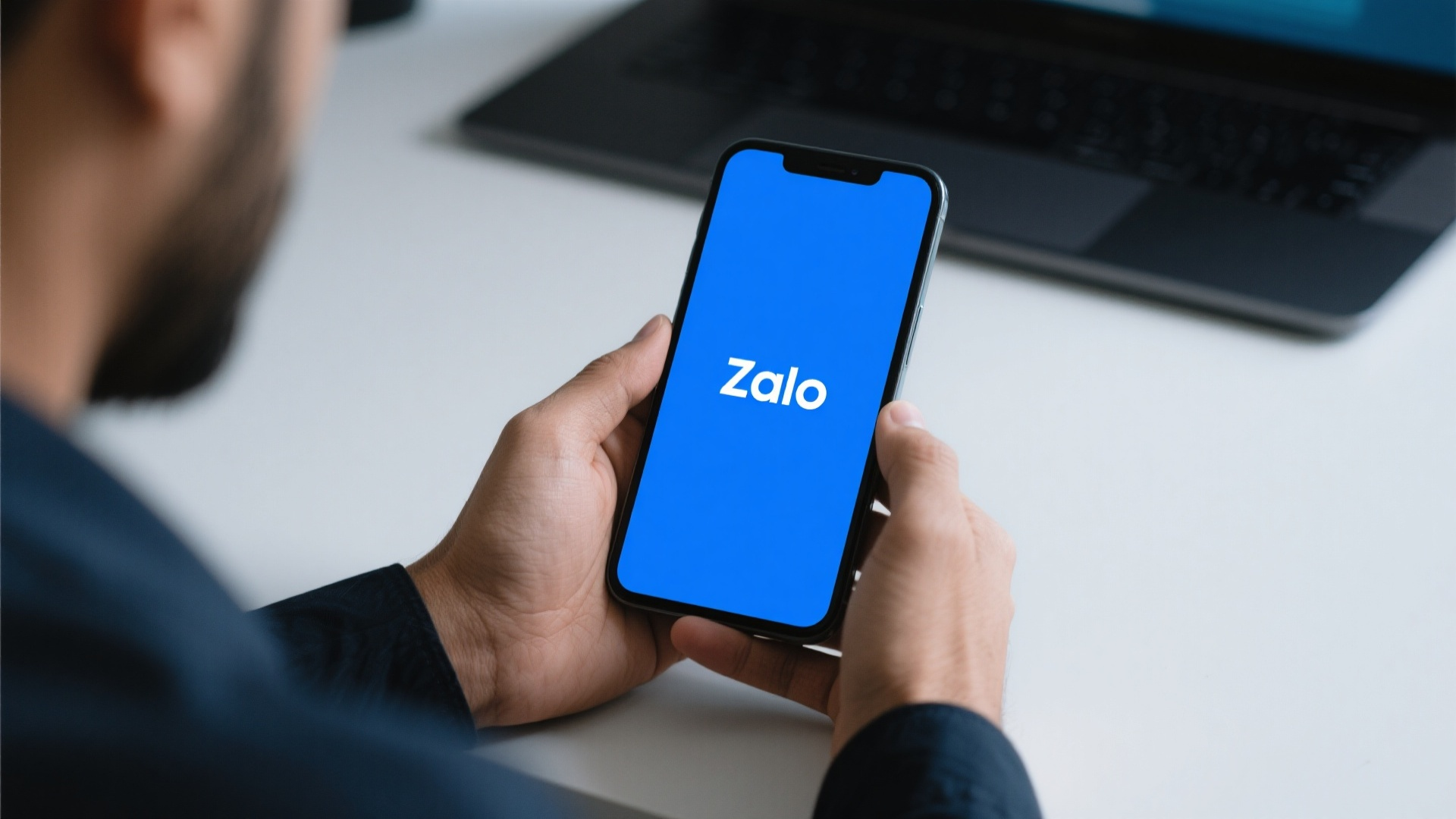 Zalo多账号管理工具使用教程：英国市场高效运营指南